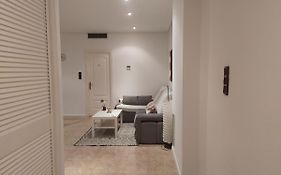 Apartamento Junto A La Basilica Del Pilar